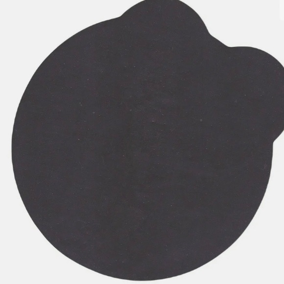 🔴 DISNEY Authentic WDW Orange Mickey Mouse Magnet NEW. 2016 LIMITED EDITION EC - Picture 3 of 9